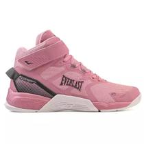 Tênis Everlast Monster 4 Unissex