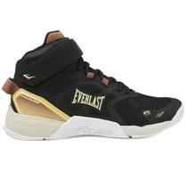 Tênis Everlast Monster 4 Unissex
