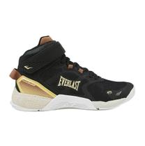 Tenis Everlast Monster 4 Tenis Everlast Monster 4