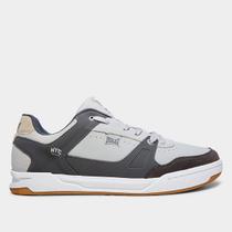 Tênis Everlast New York 3 Masculino Tênis Everlast New York 3 Masculino