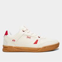 Tênis Everlast New York 3 Masculino Tênis Everlast New York 3 Masculino