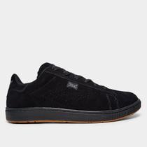 Tenis Everlast Oregon Masculino