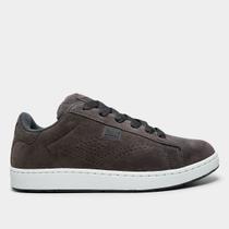 Tenis Everlast Oregon Masculino Tenis Everlast Oregon Masculino