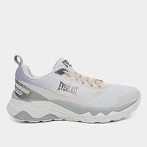 Tênis Everlast Power Base