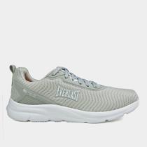 Tênis Everlast Racer II Feminino