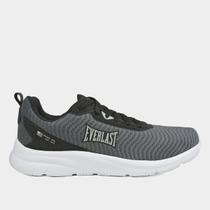 Tênis Everlast Racer II