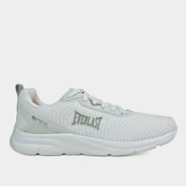 Tênis Everlast Racer II