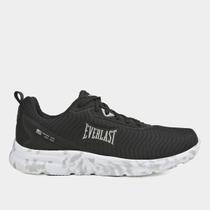 Tênis Everlast Racer II Tênis Everlast Racer II