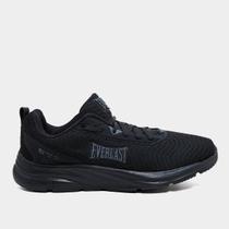 Tênis Everlast Racer II