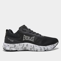 Tênis Everlast Racer Unissex