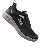 Tenis Everlast Range 3 Unissex