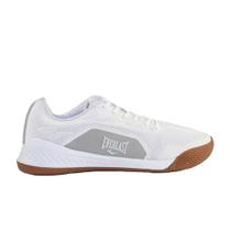 Tênis Everlast Range Branco - Unissex