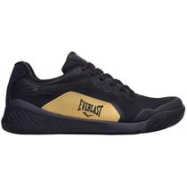 Tênis Everlast Range Cross Training Unisex