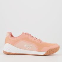 Tênis Everlast Range Feminino Rosa