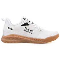 Tênis Everlast Range III Unissex Tênis Everlast Range III Unissex