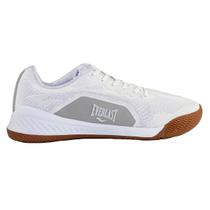 Tênis Everlast Range Masculino - Branco