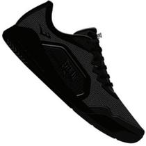 Tenis Everlast Range Masculino