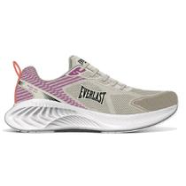 Tenis everlast rapid feminino