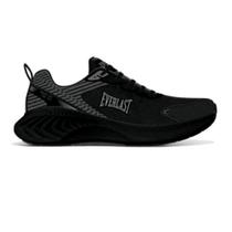 Tenis everlast rapid masculino