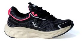 Tênis Everlast Raptor Feminino