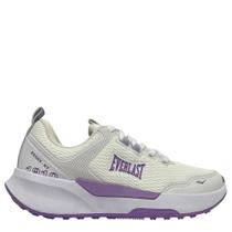 Tenis everlast ref:sefa199 masc.col/26/05 Tenis everlast ref:sefa199 masc.col/26/05