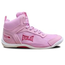 Tênis everlast ring 3 feminino