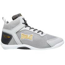 Tênis Everlast Ring 3 Masculino Para Luta Treino