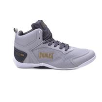 Tênis Everlast Ring 3 Masculino