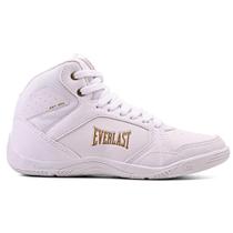 Tenis everlast ring 4 feminino