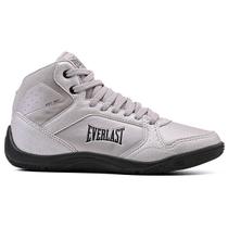 Tenis everlast ring 4