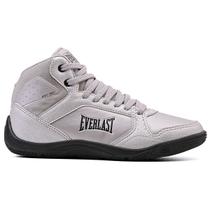 Tênis everlast ring iv feminino