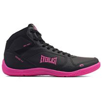 Tênis everlast ring iv