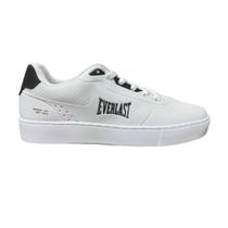 Tênis Everlast Slice Masculino Tênis Everlast Slice Masculino