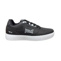 Tênis Everlast Slice Masculino Tênis Everlast Slice Masculino