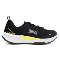 Tênis Everlast Solo Masculino