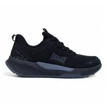 Tênis Everlast Solo Masculino Tênis Everlast Solo Masculino