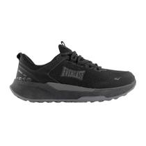 Tênis Everlast Solo Masculino