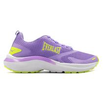 Tênis Everlast Space Feminino