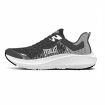 Tenis everlast sprint masculino Tenis everlast sprint masculino