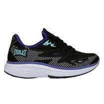 Tênis Everlast Stark 2 Feminino