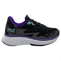 Tênis Everlast Stark II Feminino