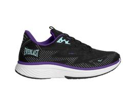 Tênis Everlast stark II