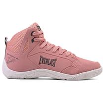 Tenis everlast station 3 feminino