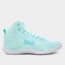 Tênis Everlast Station 3 Feminino