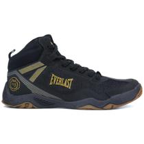 Tênis Everlast Strike 4 SEUA216 Masculino