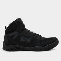 Tênis Everlast Strike 4