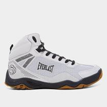 Tênis Everlast Strike 4 Tênis Everlast Strike 4