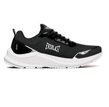 Tenis everlast trace masculino Tenis everlast trace masculino