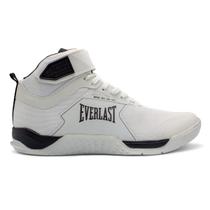 Tênis Everlast Unissex Monster 3 Treino