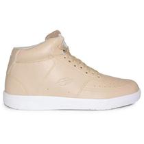 Tênis Everlast Urban Storm Mid